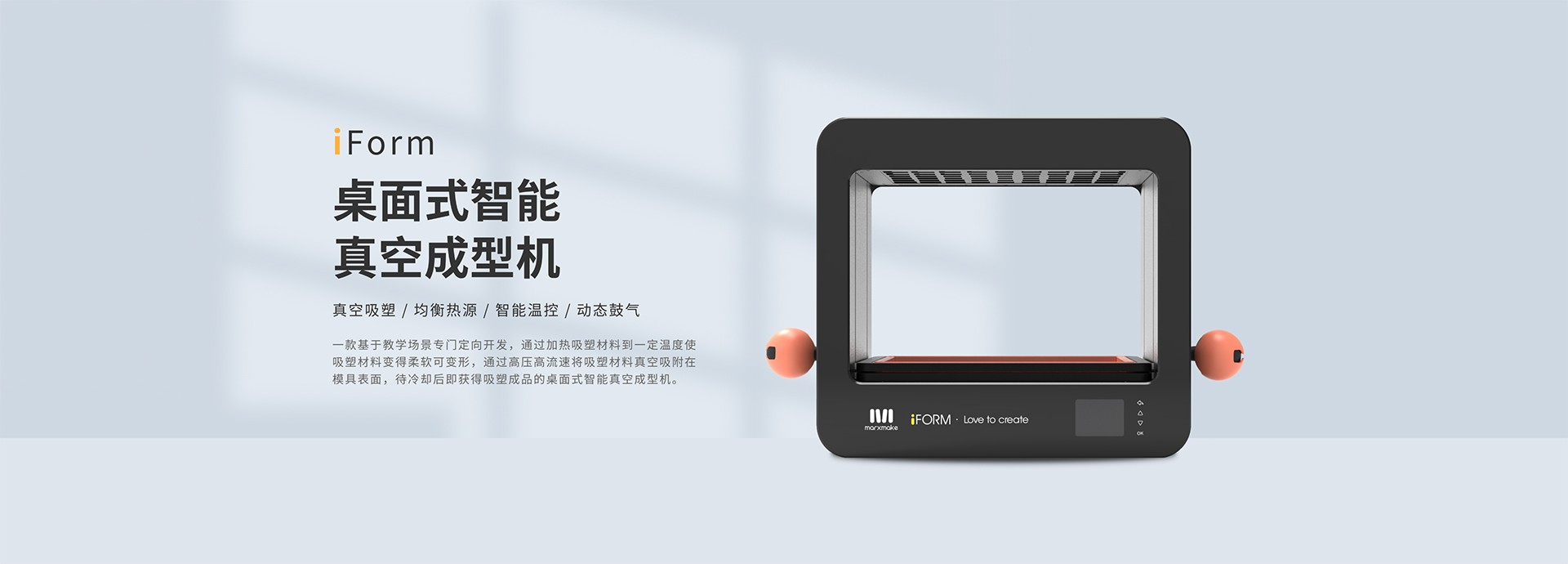 江南体育官方网站在线登入